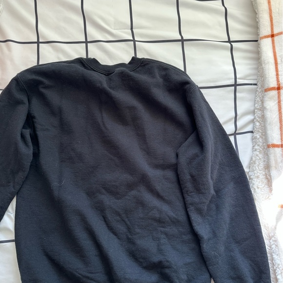 Altr’d State - Picture 2 of 3